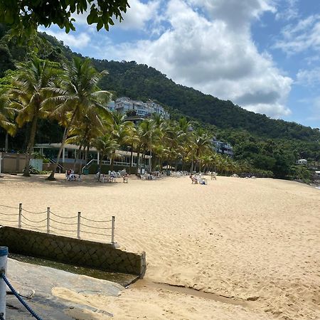 Apto Porto Real Resort Angra Mangaratiba Exterior photo