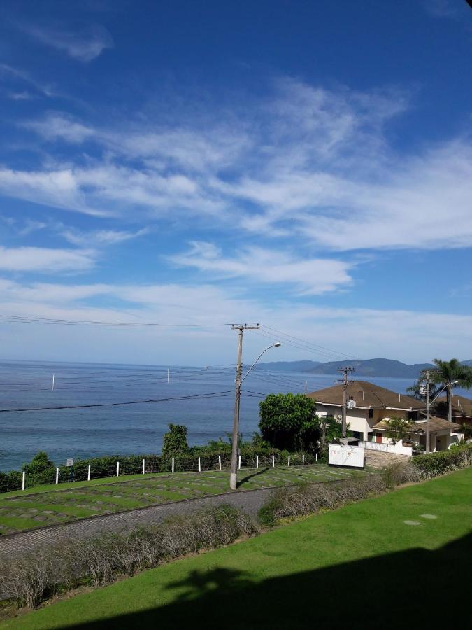 Apto Porto Real Resort Angra Mangaratiba Exterior photo